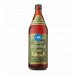 Schlenkerla Rauchbier Eiche Doppelbock Schlenkerla Rauchbier Eiche Doppelbock