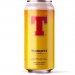 Tennent's Lager 568ml Pint Can 