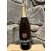 Troubadour Blonde 75cl 