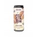 Ca’ del Brado Felicitazioni Coffee Gose latt.33cl 