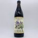 Finnriver Lavender Black Currant Cider 500ml Finnriver Lavender Black Currant Cider 500ml