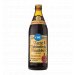 Schlenkerla Rauchbier Märzen 
