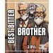 Bang The Elephant Brewing Co Brother (Cask) 