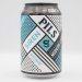 Siren - Siren Pils - 4.8% (330ml) 