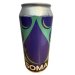 Soma Beer – Chronic – DIPA – 0,44 l. – 8,0% 