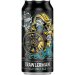 Brew Toon Trawlerman - Hazy Pale Ale 