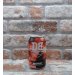 Dutch Bargain Woest Stout - 33 CL 