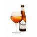 HAACHT  TONGERLO BLOND 33cl. 
