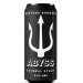 Neptune  Abyss  5% 