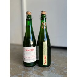 3 Fonteinen Tuverbol 2021 - Windsor Bottle Shop