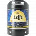 LEFFE Rituel 6 litres - Perfectdraft -9° 