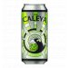 Caleya Goma 2 Caleya Goma 2