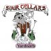 Sour Cellars Yardnarb  750ml 