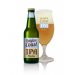 ST. FEUILLIEN Belgian coast IPA 33cl ST. FEUILLIEN Belgian coast IPA 33cl
