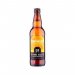 Fyne Ales Hurricane Jack - Blonde Ale with Character 500ml 