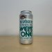 Newbarns x Sonnen Hill Weiss One (440ml Can) 