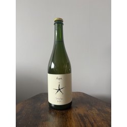 Ripe  Losvelyn 2022 (750ml) - The Cat In The Glass