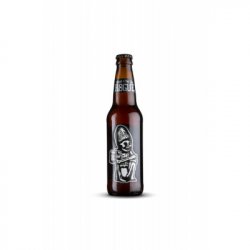 Rogue Dead Guy Ale