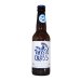 Thistly Cross Cider  Traditional 