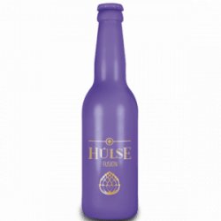 Falken Hülse Fusion 5% Vol. 24 x 33 cl Flasche - Pepillo