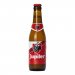 Jupiler 
