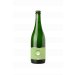 Nevel Glinster (75cl) Nevel Glinster (75cl)