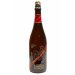 Gouden Carolus Cuvée Van De Keizer Imperial Blond - 75 cl Gouden Carolus Cuvée Van De Keizer Imperial Blond - 75 cl