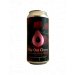 Way Out Cherry Imperial Gose 44 cl 