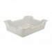 FastRack 12 drip tray FastRack 12 drip tray