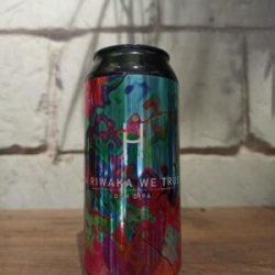 Hopalaa IN RIWAKA WE TRUST