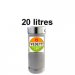 VEDETT EXTRA ORDINARY IPA Fût 20 litres -5°5 