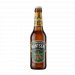 Montseny Märzen 
