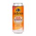 Schofferhofer Grapefruit 2.5% 500ml Can 