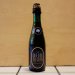 Tilquin, Oude Gueuze Tilquin à lancienne (375ml), 7% 