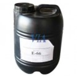 COLA HOT E-66 12KG - Tienda INVIA