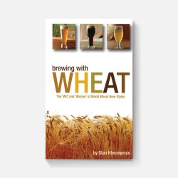 Brewing with Wheat: The - Brewers Association