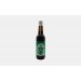 Divination - Cognac BA Barley Wine fra Blackout Brewing 