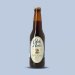 Ocho Reales Imperial Ale 