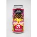The Wrench Hype Bomb DIPA The Wrench Hype Bomb DIPA
