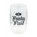 Funky Fluid - Pull 67cl 