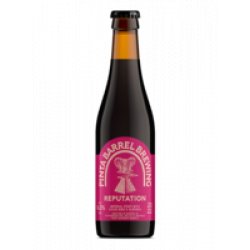 PINTA Barrel Brewing Reputation (2025)