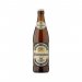 Weihenstephaner Hefe Weissbier Wheat Beer 500ml 