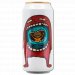 Fermenterarna - Triplic - 9,5% Triple IPA Fermenterarna - Triplic - 9,5% Triple IPA