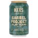 Kees - Barrel Project 2023 Islay Blend 