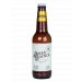 Minerva Diosa Blanca Witbier 355 ml 