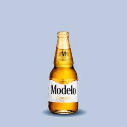 Modelo Especial