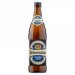 Weihenstephaner Original Helles 500ml 