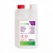 Chemipro CIP 500 ml Chemipro CIP 500 ml