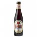 Fruli Premium Strawberry Beer 330ml 
