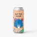 Fuerst Wiacek Eat The Salad – DDH IPA 